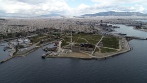 Καθαρή Επιλογή